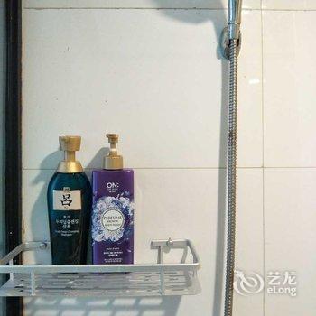 广州木小夕—普通公寓酒店提供图片