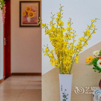 成都玖號公馆公寓(合江亭分店)酒店提供图片