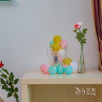 成都玖號公馆公寓(合江亭分店)酒店提供图片