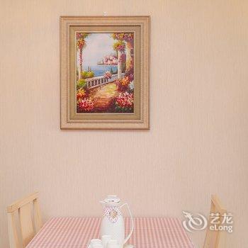 成都玖號公馆公寓(合江亭分店)酒店提供图片