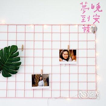 �ɶ�MUSI��Ԣ�Ƶ��ṩͼƬ