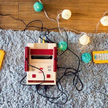 �ɶ�MUSI��Ԣ�Ƶ��ṩͼƬ