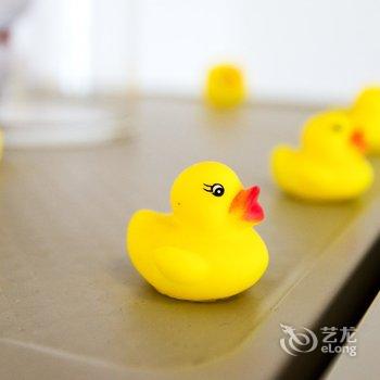 �ɶ�MUSI��Ԣ�Ƶ��ṩͼƬ