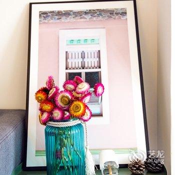 �ɶ�MUSI��Ԣ�Ƶ��ṩͼƬ