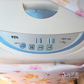 �ɶ�MUSI��Ԣ�Ƶ��ṩͼƬ