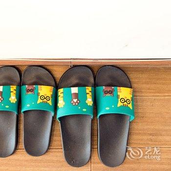 �ɶ�MUSI��Ԣ�Ƶ��ṩͼƬ