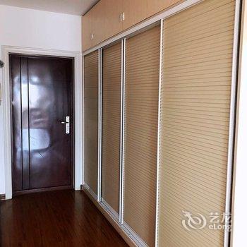 青岛赵姐602公寓酒店提供图片