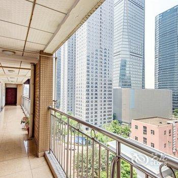 �ɶ�MUSI��Ԣ�Ƶ��ṩͼƬ