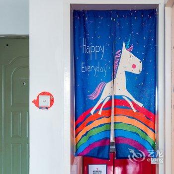 �ɶ�MUSI��Ԣ�Ƶ��ṩͼƬ