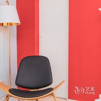 北京路客民宿BC2360酒店提供图片