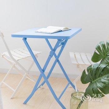 北京路客民宿BC2360酒店提供图片