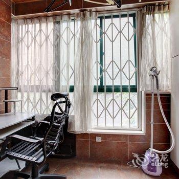 土豪屋精品公寓(西安雁南五路分)酒店提供图片