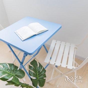 北京路客民宿BC2360酒店提供图片