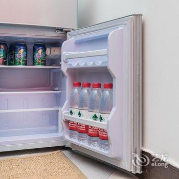 北京路客民宿BC2360酒店提供图片