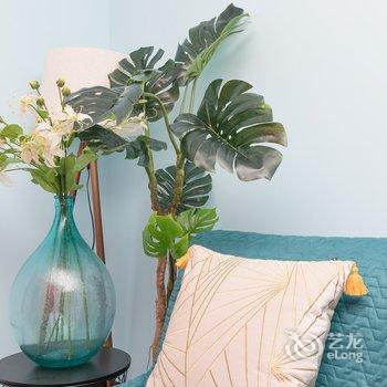 北京路客民宿BC2360酒店提供图片