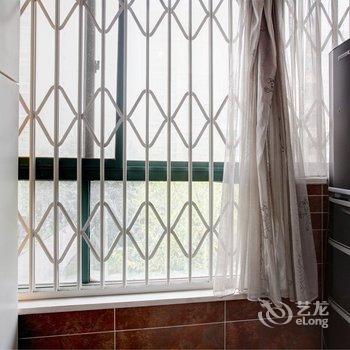 土豪屋精品公寓(西安雁南五路分)酒店提供图片