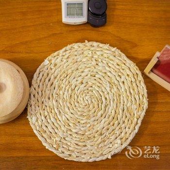 成都莫迪利亚尼(00144390)公寓(川信大厦-会议中心分店)酒店提供图片