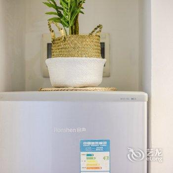 成都莫迪利亚尼(00144390)公寓(川信大厦-会议中心分店)酒店提供图片