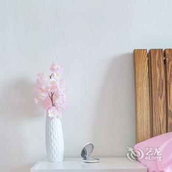 二白公寓(北京双紫支渠路店)酒店提供图片