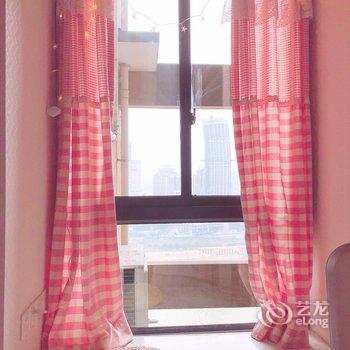 重庆超可爱民宿酒店提供图片