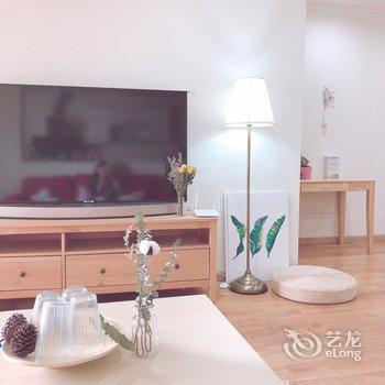 重庆超可爱民宿酒店提供图片