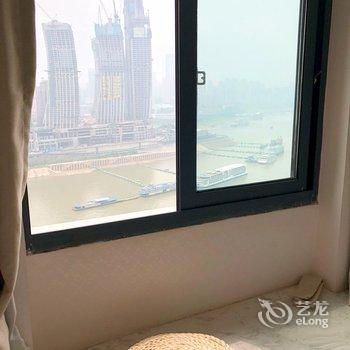 重庆超可爱民宿酒店提供图片