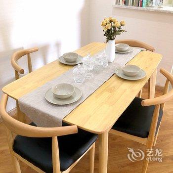 重庆超可爱民宿酒店提供图片