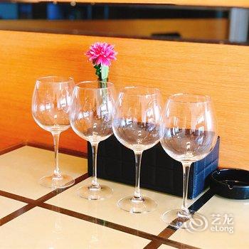 广州旅途简约之家.公寓酒店提供图片