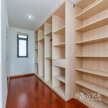 成都玖號公馆公寓(合江亭分店)酒店提供图片