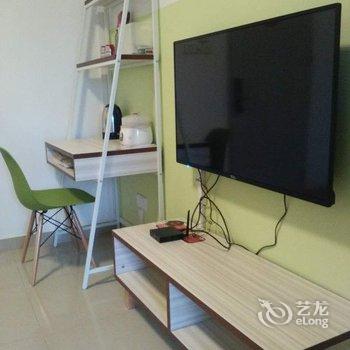 广州木小夕—普通公寓酒店提供图片