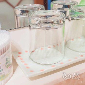 成都LGong公寓酒店提供图片