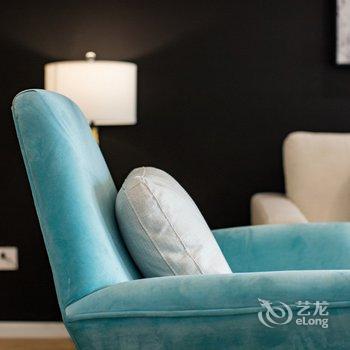 成都Locals路客·成都金牛A16舍公寓(张家巷天主堂分店)酒店提供图片