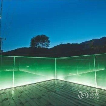 东森美墅客栈(北京水泉子村一店)酒店提供图片