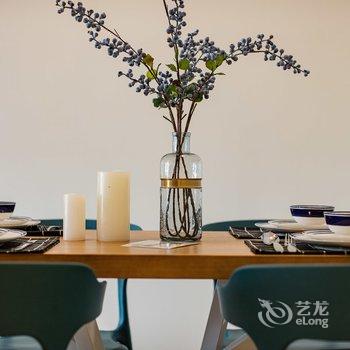 成都Locals路客·成都金牛A16舍公寓(张家巷天主堂分店)酒店提供图片