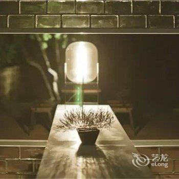 东森美墅客栈(北京水泉子村一店)酒店提供图片