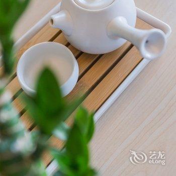 成都LGong公寓酒店提供图片