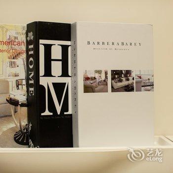 成都Locals路客·成都金牛A16舍公寓(张家巷天主堂分店)酒店提供图片