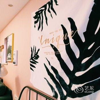 成都Jude公寓(基督教恩光堂分店)酒店提供图片