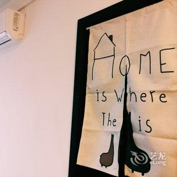 成都Jude公寓(基督教恩光堂分店)酒店提供图片