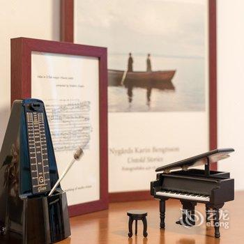 广州Locals路客·广州天河A26舍公寓(兆业街分店)酒店提供图片