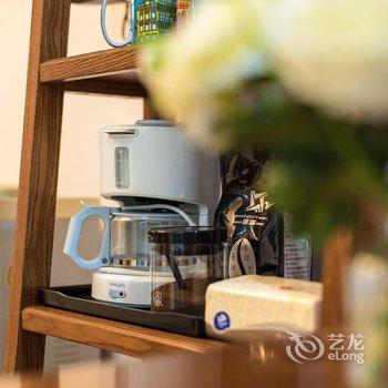 广州Locals路客·广州天河A26舍公寓(兆业街分店)酒店提供图片