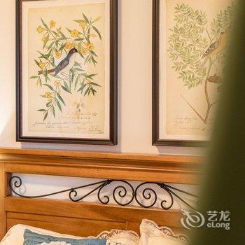 广州Locals路客·广州天河A26舍公寓(兆业街分店)酒店提供图片