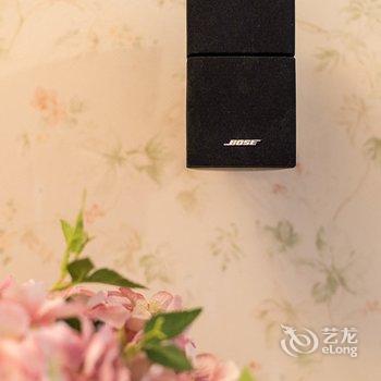 广州Locals路客·广州天河A26舍公寓(兆业街分店)酒店提供图片