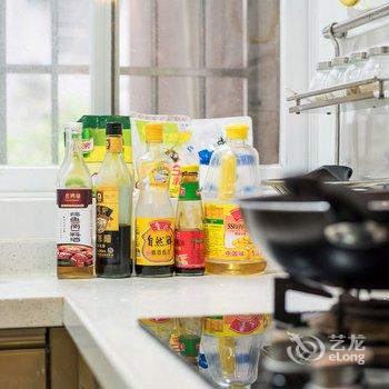 广州Locals路客·广州天河A26舍公寓(兆业街分店)酒店提供图片