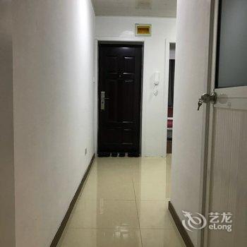 原味民宿(上海烟画博物馆店)酒店提供图片