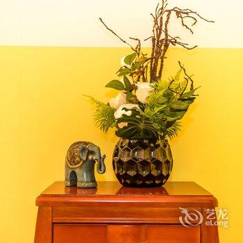 广州Natasha(00123410)公寓(广州荔枝湾涌分店)酒店提供图片