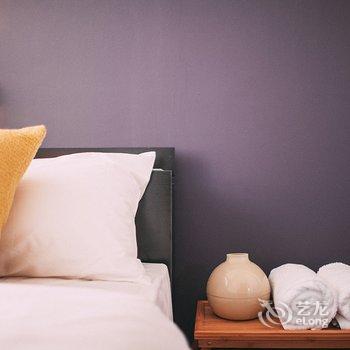 南宁路客BC0930精品民宿(曲水桥分店)酒店提供图片