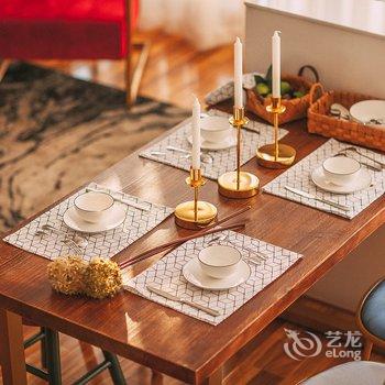 南宁路客BC0930精品民宿(曲水桥分店)酒店提供图片
