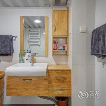 东岳公寓(西安环保路南口店)酒店提供图片