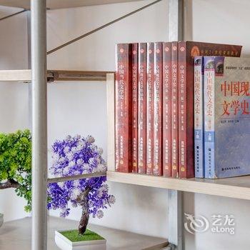 东岳公寓(西安环保路南口店)酒店提供图片